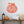 Decorative Scroll Pumpkin Metal Sign - Fall Harvest Decor - Indoor/Outdoor Autumn Pumpkin Signs - Thanksgiving Wall Art - Front Door Decor