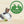 Rabbit Decor, Bunny Rabbit Signs for Rabbit Farm, Rabbit Gift, Black Rabbit, Peter Rabbit