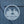 Rabbit Decor, Bunny Rabbit Signs for Rabbit Farm, Rabbit Gift, Black Rabbit, Peter Rabbit