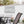 Custom Metal Patio, Pool, Lake House Sign , Patio Sign & Wall Decor, Patio Sign Ideas, Patio Season Inspo, Patio Decor for the Wall , Patio Bar Sign for the Wall