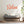 Relax Metal Sign Words Metal Decal, Bathroom Saying, Relax Metal Sign Wall Decor, Relax Metal Wall Art, Bathroom Wall Decor , Bathroom Home Decor
