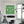 Remember Why You Started Home Gym Metal Sign-Home Gym Sign and Decor-Fitness Center-Workout Gym Signs-Motivational Gym Signs