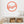 blessed sign wall decor