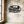Tractor Trailer Highway Scene Metal Sign-Semi Truck-Truck Trailer-Big Rig