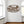 Tractor Trailer Highway Scene Metal Sign-Semi Truck-Truck Trailer-Big Rig