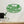 Tractor Trailer Highway Scene Metal Sign-Semi Truck-Truck Trailer-Big Rig