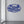 Tractor Trailer Highway Scene Metal Sign-Semi Truck-Truck Trailer-Big Rig
