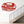 Tractor Trailer Highway Scene Metal Sign-Semi Truck-Truck Trailer-Big Rig