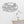 Tractor Trailer Highway Scene Metal Sign-Semi Truck-Truck Trailer-Big Rig