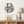 Customized Last Name Sign, Wedding Decorations, Front Door Sign, Metal Wall Art
