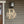 Customized Last Name Sign, Wedding Decorations, Front Door Sign, Metal Wall Art
