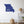 Personalized Metal Home State Sign-Your State Custom Sign