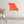 Personalized Metal Home State Sign-Your State Custom Sign