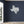 Personalized Metal Home State Sign-Your State Custom Sign