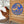 Personalized Chicken Coop Sign, Rooster Chicken Metal Sign, Rooster Metal Sign, Personalized Chicken, Rooster Farm, Chicken Farm Sign