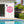 Personalized Funny Patio Sign, Patio-Porch-Lake House-Beach House Metal Sign, Patio Sign Ideas