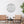 Personalized Funny Patio Sign, Patio-Porch-Lake House-Beach House Metal Sign, Patio Sign Ideas