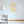 Moon Sign with Swinging Child, Child Swings on the Moon, Nursery Wall Decor, Kids Bedroom Wall Art, Girls Bedroom Room Decor for the Wall, Child's Bedroom Wall Art