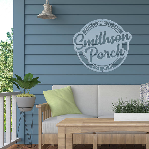 Personalized Sign - Custom- Own Wording-Business Sign - Yard Sign