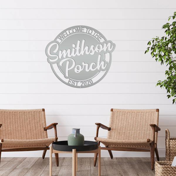 Personalized Sign - Custom- Own Wording-Business Sign - Yard Sign