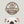 Custom Dog Grooming Business Metal Sign