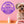 Custom Dog Grooming Business Metal Sign