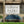 Personalized  Welcome to Our Patio Metal Sign, Outdoor Patio Sign , Patio Sign Ideas, Patio Wall Decor & Art