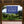 Personalized  Welcome to Our Patio Metal Sign, Outdoor Patio Sign , Patio Sign Ideas, Patio Wall Decor & Art