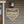 Baseball Home Plate Family Name Sign