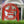 Patriotic American Flag Star with Family Name and Established Date Yard Stake