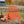 Harvest Blessings Yard Art Stake - Autumn Outdoor Sign - Fall Pumpkin Lawn Decorations - Laser Cut Metal Home Decor - Unique Garden Ornament