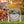 Harvest Blessings Yard Art Stake - Autumn Outdoor Sign - Fall Pumpkin Lawn Decorations - Laser Cut Metal Home Decor - Unique Garden Ornament