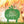 Hello Autumn Metal Yard Stake - Pumpkin Yard Sign-Pumpkin sign- Fall Yard Decorations