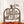 Hello Fall Pumpkin Metal Yard Stake-Fall Yard Decoration-Fall Decor