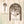 Hello Fall Metal Yard Stake - Autumn Decor