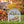 Hello Pumpkin Metal Yard Stake for Autumn Decor - Thanksgiving Lawn Ornament - Cute Fall Garden Decorations - Charming Outdoor Seasonal Sign