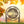 It's Fall Y'all Yard Sign  - Outdoor Fall Decorations-Fall Decor