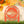 It's Fall Y'all Yard Sign  - Outdoor Fall Decorations-Fall Decor