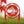 It's Fall Y'all Yard Sign  - Outdoor Fall Decorations-Fall Decor