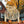 Decorative Harvest Pumpkin Metal Yard Art for Autumn - Charming Fall Outdoor Display - Unique Thanksgiving Yard Stake - Scroll Pumpkin Signs