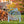 Decorative Harvest Pumpkin Metal Yard Art for Autumn - Charming Fall Outdoor Display - Unique Thanksgiving Yard Stake - Scroll Pumpkin Signs