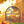Pumpkin Welcome Yard, Welcome Fall Pumpkin Yard Stake, Welcome Fall Pumpkin Lawn Decor and Ornaments