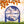 Pumpkin Welcome Yard, Welcome Fall Pumpkin Yard Stake, Welcome Fall Pumpkin Lawn Decor and Ornaments