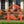 Pumpkin Welcome Yard, Welcome Fall Pumpkin Yard Stake, Welcome Fall Pumpkin Lawn Decor and Ornaments