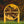 Pumpkin Welcome Yard, Welcome Fall Pumpkin Yard Stake, Welcome Fall Pumpkin Lawn Decor and Ornaments
