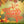 Thanksgiving Pumpkin Metal Yard Stake -Fall Decor-Outdoor Yard Decorations