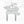 Thanksgiving Pumpkin Metal Yard Stake -Fall Decor-Outdoor Yard Decorations