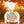 Grateful Thankful Blessed Yard Stake - Autumn Decor-Fall Decor