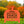 Grateful Thankful Blessed Yard Stake - Autumn Decor-Fall Decor