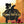 Happy Fall Y'all Pumpkin Outdoor Fall Decor for the Yard - Fall Decor-Metal Yard Stake